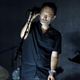 Phpto: Kevin Winter/Getty